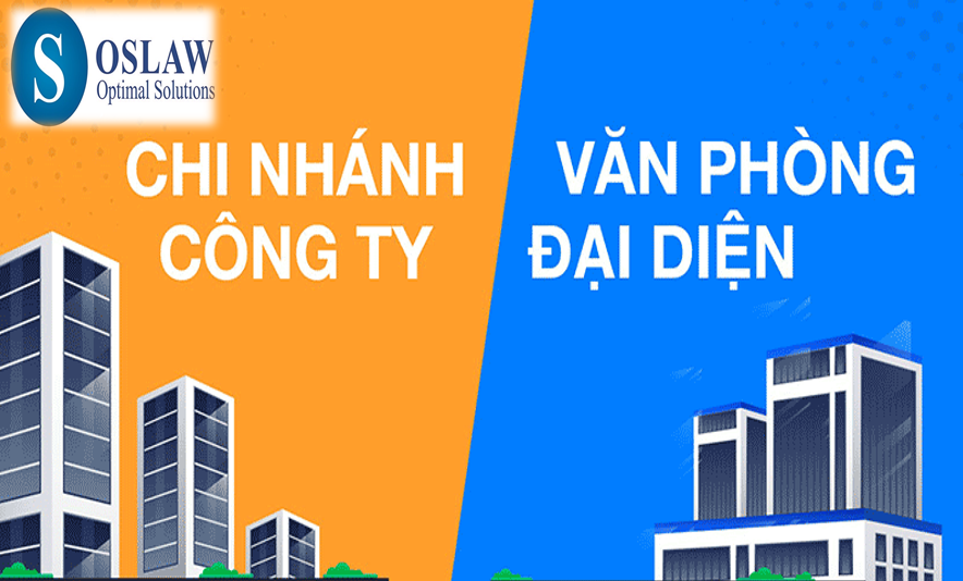 Quản lý và Điều hành doanh nghiệp